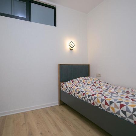 Apartament Next The Sea Batumi Zewnętrze zdjęcie